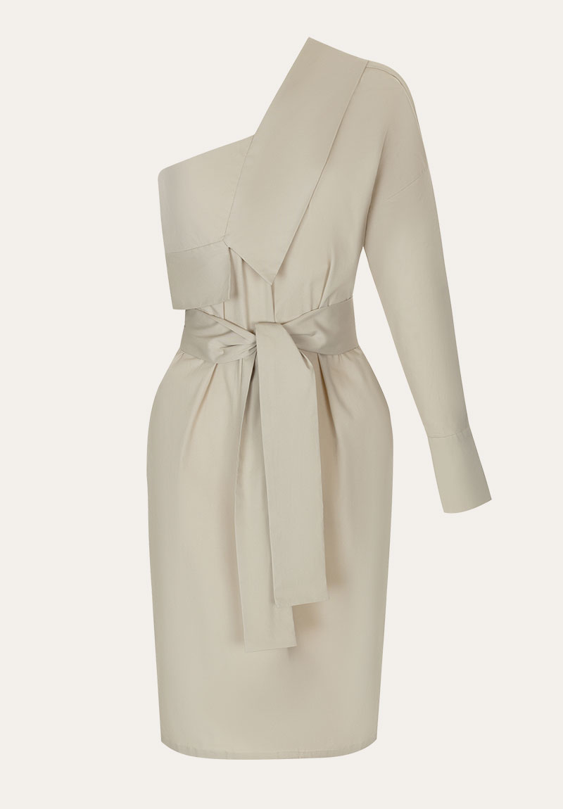 Vintage Dress